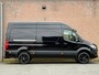 Mercedes-Benz Sprinter 319CDI 3.0V6 190PK L2H2 / 3.500KG Trekhaak / M-Bux / Euro6