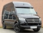 Mercedes-Benz Sprinter 319CDI 3.0V6 190PK L2H2 / 3.500KG Trekhaak / M-Bux / Euro6