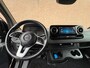 Mercedes-Benz Sprinter 319CDI 3.0V6 190PK L2H2 / 3.500KG Trekhaak / M-Bux / Euro6