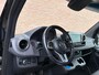 Mercedes-Benz Sprinter 319CDI 3.0V6 190PK L2H2 / 3.500KG Trekhaak / M-Bux / Euro6