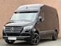 Mercedes-Benz Sprinter 319CDI 3.0V6 190PK L2H2 / 3.500KG Trekhaak / M-Bux / Euro6