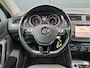 Volkswagen Tiguan 1.4 TSI * Navigatie * Parkeersensoren * Lane Assist * Lichtmetalen Velgen *