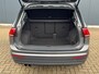 Volkswagen Tiguan 1.4 TSI * Navigatie * Parkeersensoren * Lane Assist * Lichtmetalen Velgen *
