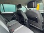 Volkswagen Tiguan 1.4 TSI * Navigatie * Parkeersensoren * Lane Assist * Lichtmetalen Velgen *
