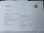 Volkswagen Tiguan 1.4 TSI * Navigatie * Parkeersensoren * Lane Assist * Lichtmetalen Velgen *