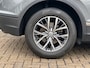 Volkswagen Tiguan 1.4 TSI * Navigatie * Parkeersensoren * Lane Assist * Lichtmetalen Velgen *
