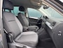 Volkswagen Tiguan 1.4 TSI * Navigatie * Parkeersensoren * Lane Assist * Lichtmetalen Velgen *