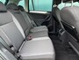 Volkswagen Tiguan 1.4 TSI * Navigatie * Parkeersensoren * Lane Assist * Lichtmetalen Velgen *