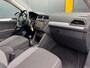 Volkswagen Tiguan 1.4 TSI * Navigatie * Parkeersensoren * Lane Assist * Lichtmetalen Velgen *