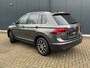 Volkswagen Tiguan 1.4 TSI * Navigatie * Parkeersensoren * Lane Assist * Lichtmetalen Velgen *