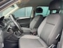 Volkswagen Tiguan 1.4 TSI * Navigatie * Parkeersensoren * Lane Assist * Lichtmetalen Velgen *