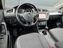Volkswagen Tiguan 1.4 TSI * Navigatie * Parkeersensoren * Lane Assist * Lichtmetalen Velgen *