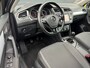 Volkswagen Tiguan 1.4 TSI * Navigatie * Parkeersensoren * Lane Assist * Lichtmetalen Velgen *
