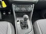 Volkswagen Tiguan 1.4 TSI * Navigatie * Parkeersensoren * Lane Assist * Lichtmetalen Velgen *