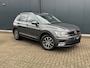 Volkswagen Tiguan 1.4 TSI * Navigatie * Parkeersensoren * Lane Assist * Lichtmetalen Velgen *