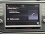 Volkswagen Tiguan 1.4 TSI * Navigatie * Parkeersensoren * Lane Assist * Lichtmetalen Velgen *