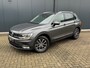 Volkswagen Tiguan 1.4 TSI * Navigatie * Parkeersensoren * Lane Assist * Lichtmetalen Velgen *