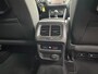 Volkswagen Tiguan 1.4 TSI * Navigatie * Parkeersensoren * Lane Assist * Lichtmetalen Velgen *