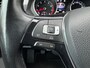 Volkswagen Tiguan 1.4 TSI * Navigatie * Parkeersensoren * Lane Assist * Lichtmetalen Velgen *