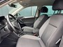 Volkswagen Tiguan 1.4 TSI * Navigatie * Parkeersensoren * Lane Assist * Lichtmetalen Velgen *
