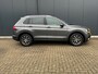 Volkswagen Tiguan 1.4 TSI * Navigatie * Parkeersensoren * Lane Assist * Lichtmetalen Velgen *