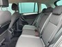 Volkswagen Tiguan 1.4 TSI * Navigatie * Parkeersensoren * Lane Assist * Lichtmetalen Velgen *