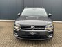 Volkswagen Tiguan 1.4 TSI * Navigatie * Parkeersensoren * Lane Assist * Lichtmetalen Velgen *