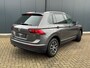 Volkswagen Tiguan 1.4 TSI * Navigatie * Parkeersensoren * Lane Assist * Lichtmetalen Velgen *