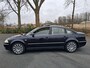 Volkswagen Passat 2.3 V5 Highline LEUKE AUTO RIJDT EN SCHAKELT GOED