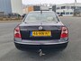 Volkswagen Passat 2.3 V5 Highline LEUKE AUTO RIJDT EN SCHAKELT GOED