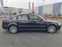 Volkswagen Passat 2.3 V5 Highline LEUKE AUTO RIJDT EN SCHAKELT GOED