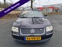 Volkswagen Passat 2.3 V5 Highline LEUKE AUTO RIJDT EN SCHAKELT GOED