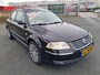 Volkswagen Passat 2.3 V5 Highline LEUKE AUTO RIJDT EN SCHAKELT GOED