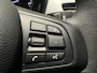 BMW X1 xDrive25e eDrive Edition Aut. | navi | leder | hud | carplay |