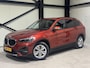 BMW X1 xDrive25e eDrive Edition Aut. | navi | leder | hud | carplay |