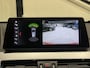 BMW X1 xDrive25e eDrive Edition Aut. | navi | leder | hud | carplay |