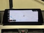 BMW X1 xDrive25e eDrive Edition Aut. | navi | leder | hud | carplay |