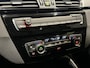 BMW X1 xDrive25e eDrive Edition Aut. | navi | leder | hud | carplay |