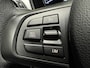 BMW X1 xDrive25e eDrive Edition Aut. | navi | leder | hud | carplay |