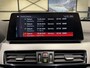 BMW X1 xDrive25e eDrive Edition Aut. | navi | leder | hud | carplay |