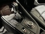BMW X1 xDrive25e eDrive Edition Aut. | navi | leder | hud | carplay |
