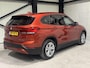 BMW X1 xDrive25e eDrive Edition Aut. | navi | leder | hud | carplay |