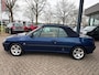 Peugeot 306 Cabriolet 1.8-16V Palm Beach, Hardtop, Radio/cd, Lm Velgen, congac Leer, etc