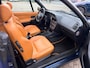 Peugeot 306 Cabriolet 1.8-16V Palm Beach, Hardtop, Radio/cd, Lm Velgen, congac Leer, etc
