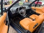 Peugeot 306 Cabriolet 1.8-16V Palm Beach, Hardtop, Radio/cd, Lm Velgen, congac Leer, etc