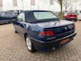 Peugeot 306 Cabriolet 1.8-16V Palm Beach, Hardtop, Radio/cd, Lm Velgen, congac Leer, etc