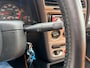 Peugeot 306 Cabriolet 1.8-16V Palm Beach, Hardtop, Radio/cd, Lm Velgen, congac Leer, etc