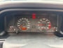 Peugeot 306 Cabriolet 1.8-16V Palm Beach, Hardtop, Radio/cd, Lm Velgen, congac Leer, etc