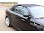 BMW 1-Serie Cabrio 135i High Executive |Harman/Kardon |Elektrisch verstelbare stoelen