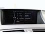 BMW 1-Serie Cabrio 135i High Executive |Harman/Kardon |Elektrisch verstelbare stoelen